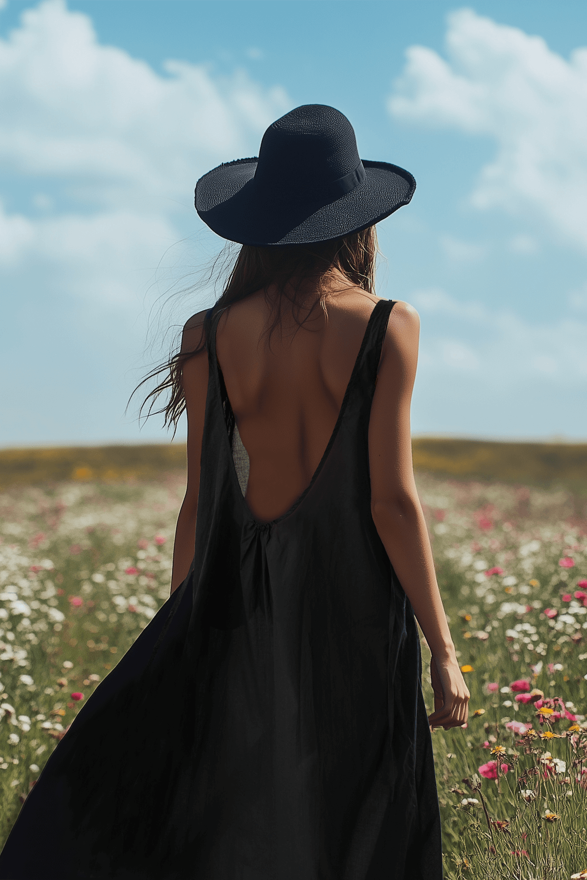 Open Back Dress_photoshoped