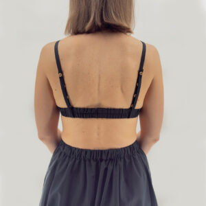 Bra-black-back-studio