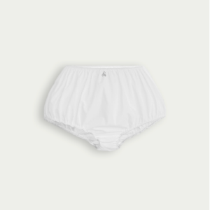 GIrlshorts_white_new