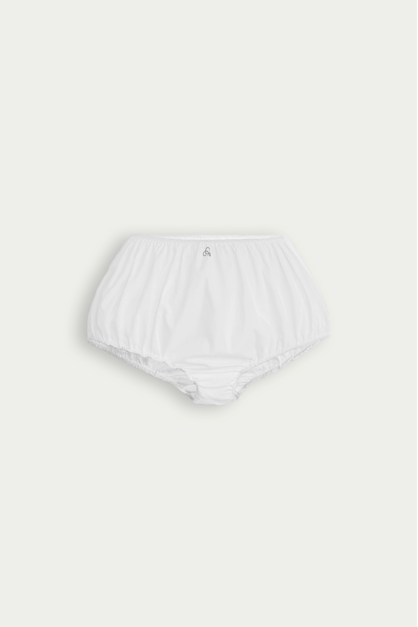 Breathe Girlshorts