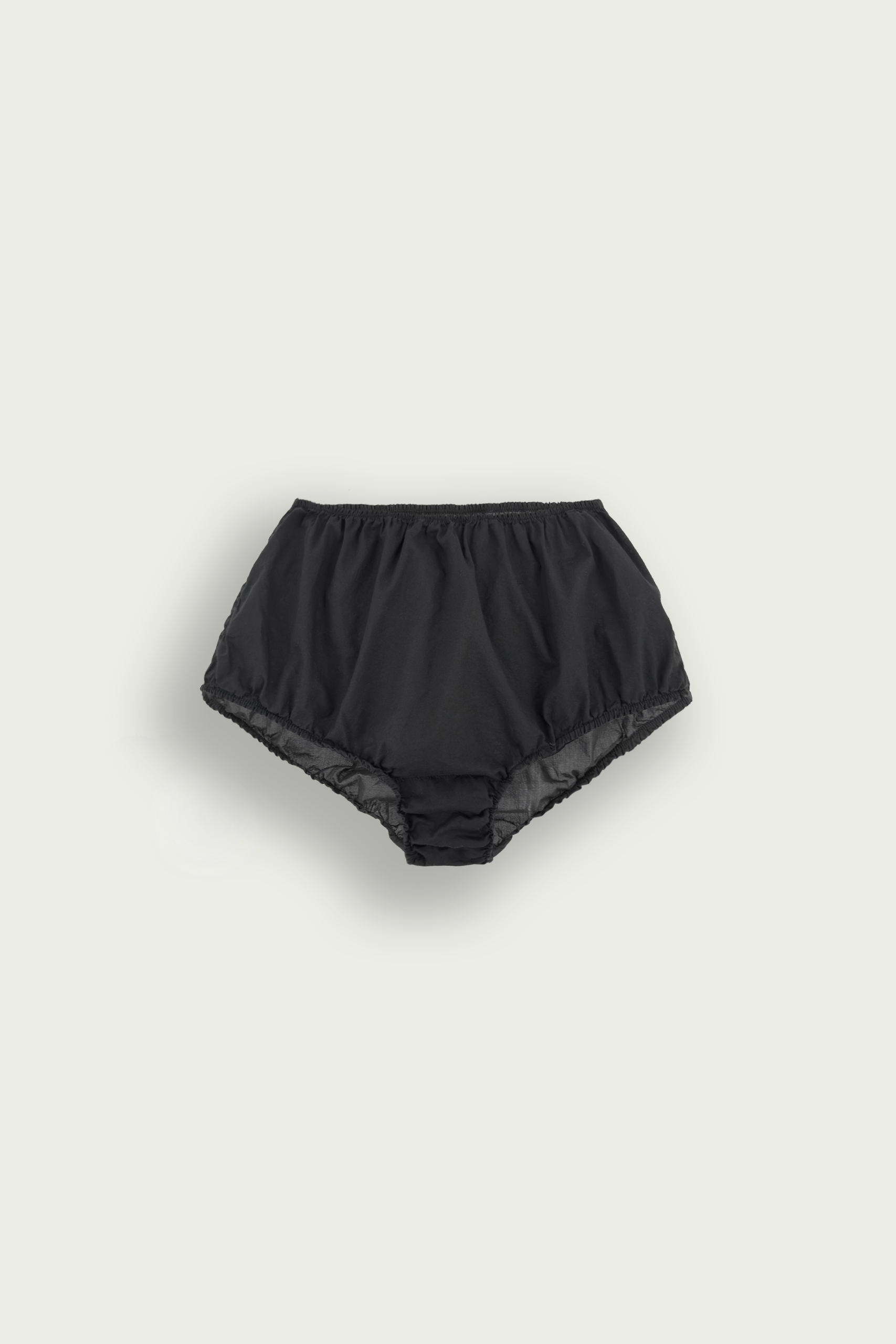 Breathe Girlshorts