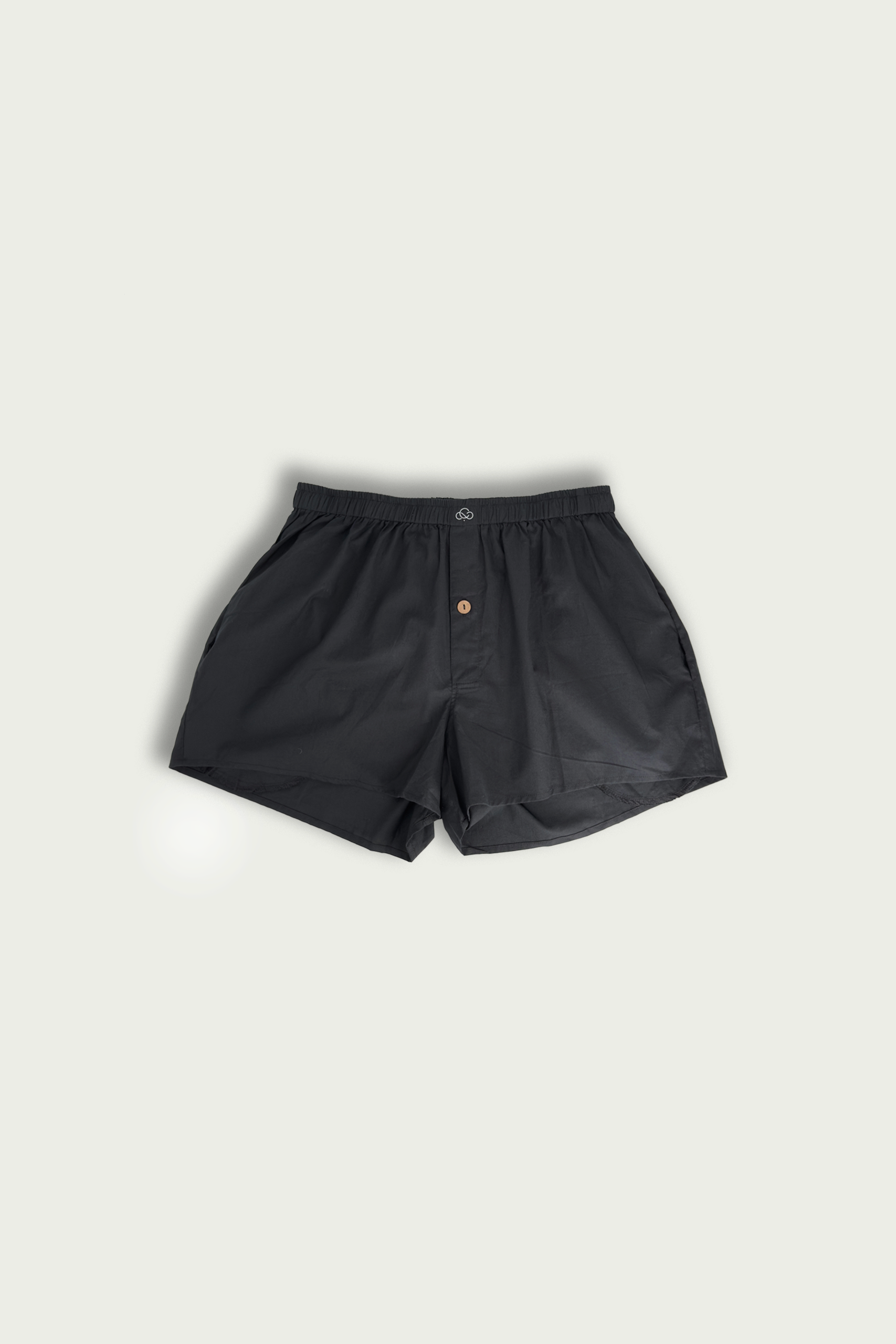 Breathe Shorts