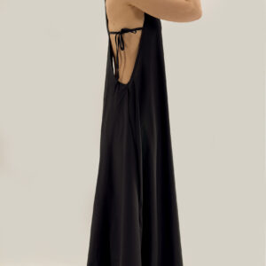Open-front-side 2