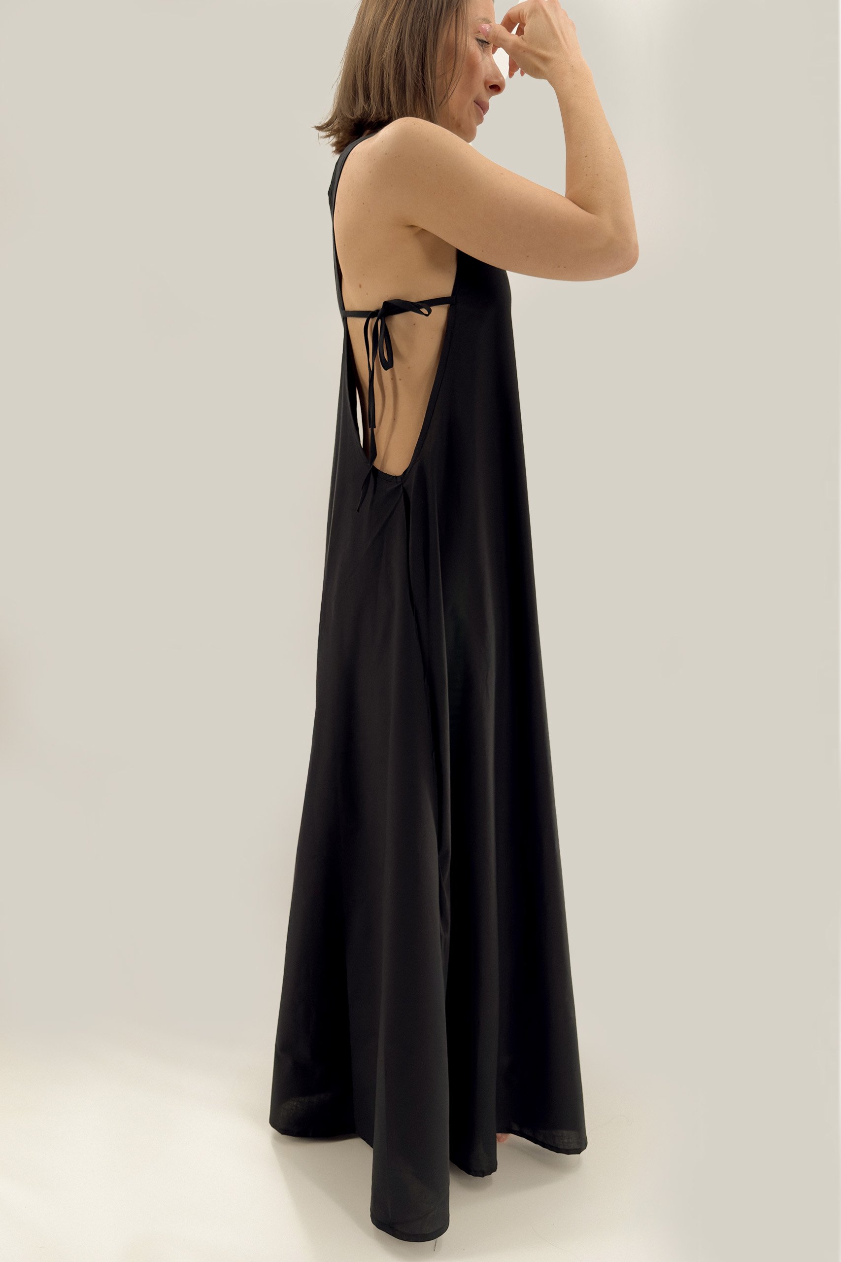 Open-front-side 2