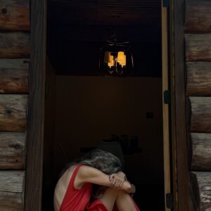 IMG_3568