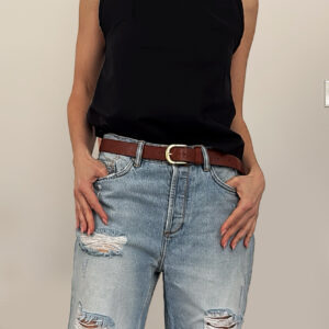 Open Back_Front